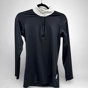 Horseware Ireland Sara Long Sleeve Competition Shirt